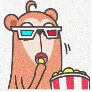 用户 老片修复员 的头像