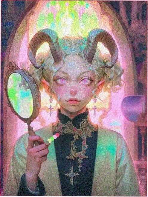 掮客