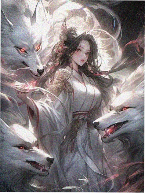 交涉