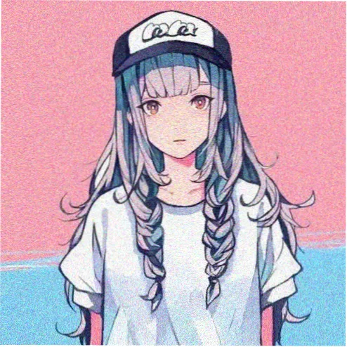 用户 海边的灯塔 的头像