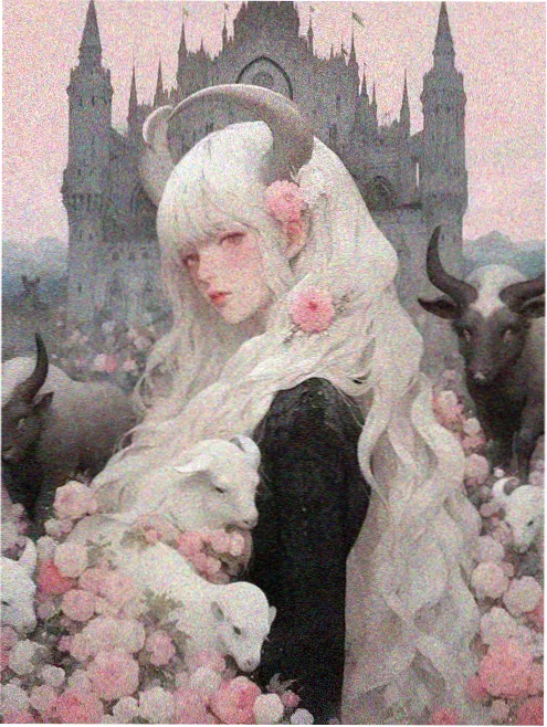 请回答1988