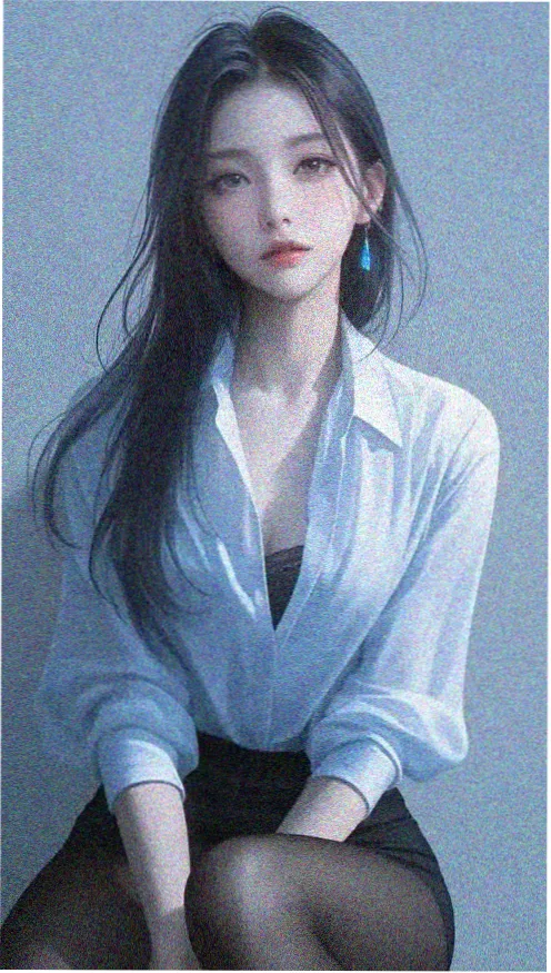 王国