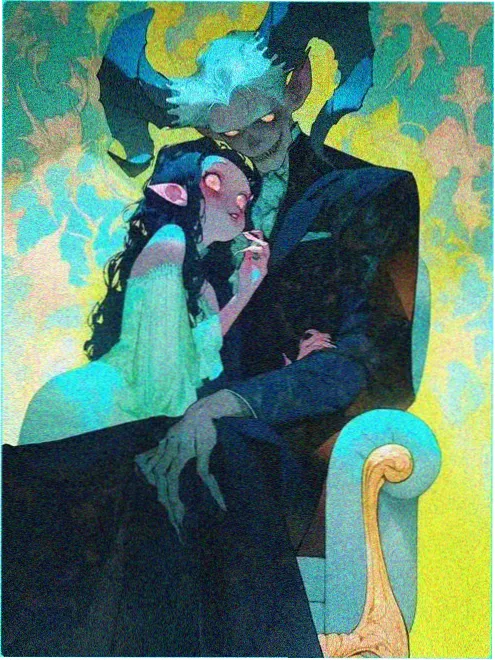 我的解放日志