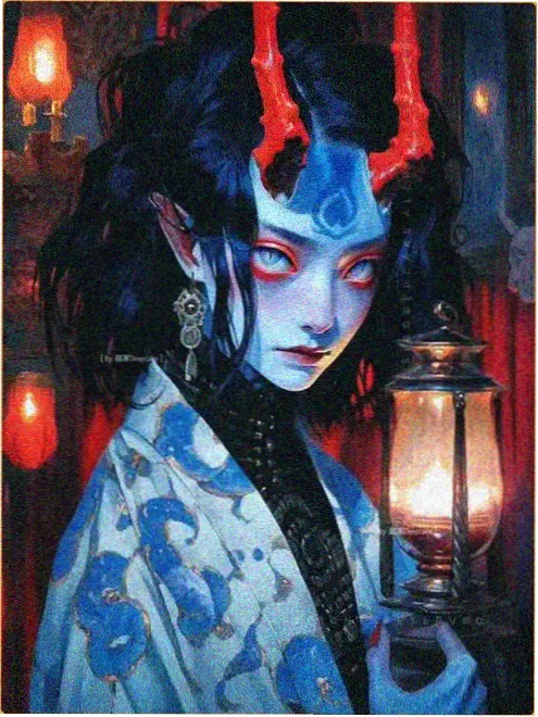非常律师禹英禑