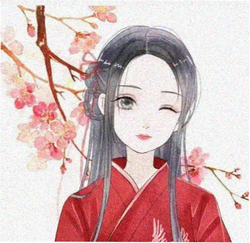 剧迷小韩